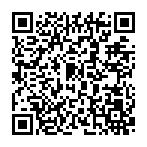 C&oacute;digo QR con el enlace al titular Madonna encarga a la empresa espaÃ±ola Toroshopping vestuario para su nueva gira