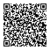 C&oacute;digo QR con el enlace al titular Los papeles de la financiaciÃ³n irregular del PP salmantino 'calcan' las prohibiciones de la nueva ley de partidos