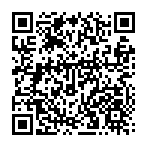 C&oacute;digo QR con el enlace al titular Ancelotti: 