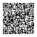 C&oacute;digo QR con el enlace al titular Hacienda investiga a BelÃ©n Esteban por la broma de las Islas CaimÃ¡n