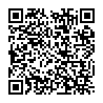 C&oacute;digo QR con el enlace al titular Toque de atenciÃ³n de Rajoy a los suyos a los que exige que nos se distraigan