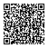 C&oacute;digo QR con el enlace al titular El padre del superviviente de Marruecos dice que es 