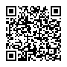 C&oacute;digo QR con el enlace al titular Seis claves de la CampaÃ±a de la Renta 2014
