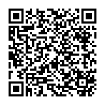 C&oacute;digo QR con el enlace al titular Rivera contesta a Iglesias: 