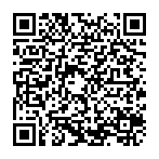 C&oacute;digo QR con el enlace al titular La cadena de supermercados Dia busca mÃ¡s de 500 carniceros y pescaderos