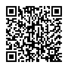 C&oacute;digo QR con el enlace al titular Rosa DÃ­ez asume como una 