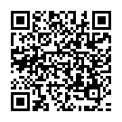 C&oacute;digo QR con el enlace al titular Dos detenidos por el tiroteo al autobÃºs del Fenerbahce