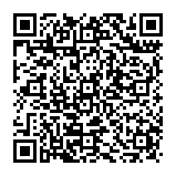 C&oacute;digo QR con el enlace al titular Un jugador de pÃ³ker, una concejala, un vendedor ambulante... a por el siguiente Masterchef
