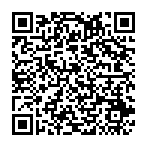 C&oacute;digo QR con el enlace al titular China convierte el fÃºtbol en asignatura obligatoria para sus niÃ±os