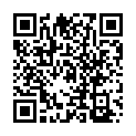 C&oacute;digo QR con el enlace al titular DÂª. YVETTE AMAR ZEMMOUR (Vda. de D. Bernardo Reguera Ãlvarez)