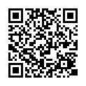 C&oacute;digo QR con el enlace al titular La CofradÃ­a del Bendito Cristo de los Afligidos de Astorga celebrarÃ¡ una misa para el eterno descanso de Justo AndrÃ©s Vega
