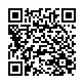 C&oacute;digo QR con el enlace al titular La Junta autoriza el abono de 20,6 millones de euros a 9.531 ganaderos de vacuno de carne en ayudas PAC