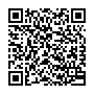 C&oacute;digo QR con el enlace al titular Constantino de Arriba nuevo candidato del PP en el municipio de Barjas