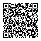 C&oacute;digo QR con el enlace al titular TelefÃ³nica invertirÃ¡ cinco millones en Ponferrada para iniciar la implantaciÃ³n de la &lsquo;fibra Ã³ptica hasta el hogar&rsquo;