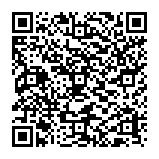 C&oacute;digo QR con el enlace al titular El Partido Popular designa a Constantino de Arriba Soto como nuevo candidato a la AlcaldÃ­a de Barjas