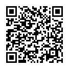 C&oacute;digo QR con el enlace al titular Gescooperativo liga su nuevo fondo garantizado a la bolsa europea