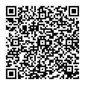 C&oacute;digo QR con el enlace al titular Doosan pagarÃ¡ a Ciuden dos millones para desarrollar en su planta tecnologÃ­as de desnitrificaciÃ³n, clave para el futuro del carbÃ³n