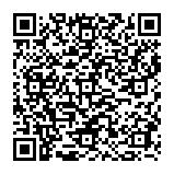 C&oacute;digo QR con el enlace al titular Los abogados dispondrÃ¡n de un nuevo espacio en los Juzgados de Ponferrada para el Servicio de OrientaciÃ³n JurÃ­dica