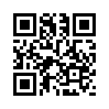 C&oacute;digo QR con el enlace al titular A modo de agradecimiento de la CofradÃ­a de la Santa Vera Cruz