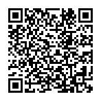 C&oacute;digo QR con el enlace al titular Salvador GutiÃ©rrez, Premio Castilla y LeÃ³n de Ciencias Sociales y Humanidades 2014