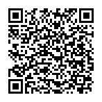 C&oacute;digo QR con el enlace al titular Ciuden y una empresa coreana desarrollarÃ¡n tecnologÃ­as para reducir las emisiones de las tÃ©rmicas