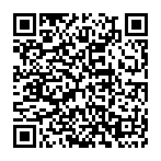 C&oacute;digo QR con el enlace al titular Los diputados madrileÃ±os tendrÃ¡n cada uno una tableta de 2.200 euros