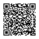 C&oacute;digo QR con el enlace al titular Partidos de la Semana Santa de la III liga de FÃºtbol 7. Jornada 9