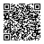 C&oacute;digo QR con el enlace al titular Datos de visitantes al Castillo de los Templarios y a los Museos Municipales Semana Santa 2015