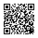 C&oacute;digo QR con el enlace al titular Viaje para apoyar al Astorga en Oviedo
