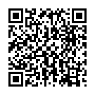 C&oacute;digo QR con el enlace al titular Sueros de Cepeda organiza este aÃ±o 'Versos a Oliegos'