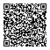 C&oacute;digo QR con el enlace al titular JoaquÃ­n Llamas defiende una â€œgestiÃ³n cristalinaâ€ para frenar el â€œletargoâ€ de Villarejo de Ã“rbigo