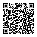 C&oacute;digo QR con el enlace al titular CCOO anuncia huelga en Correos en plena campaÃ±a de elecciones autonÃ³micas y locales