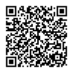 C&oacute;digo QR con el enlace al titular Los transportistas reclaman la eliminaciÃ³n del cÃ©ntimo sanitario y los peajes en las autopistas