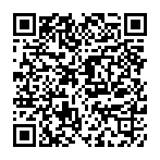 C&oacute;digo QR con el enlace al titular Denuncia al Ayuntamiento de Benavides por el uso 