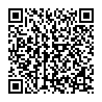 C&oacute;digo QR con el enlace al titular LeÃ³n podrÃ­a fragmentar su voto en las autonÃ³micas y dejar al PP y PSOE con dos escaÃ±os menos