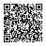 C&oacute;digo QR con el enlace al titular Isabel Preysler: 