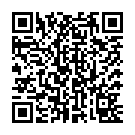 C&oacute;digo QR con el enlace al titular El AtlÃ©tico tramita a la Real Sociedad en 10 minutos