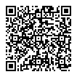 C&oacute;digo QR con el enlace al titular La esposa de LÃ³pez Aguilar: 