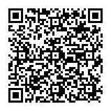 C&oacute;digo QR con el enlace al titular SÃ¡ez Aguado defiende la gestiÃ³n en sanidad que ha resistido la crisis 