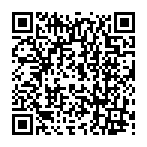 C&oacute;digo QR con el enlace al titular Herrera mantendrÃ¡ un encuentro con los populares de Palencia en SaldaÃ±a