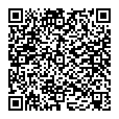 C&oacute;digo QR con el enlace al titular Dos trabajos de un IES palentino y otro de Valladolid aspiran a ganar el concurso 'Las MatemÃ¡ticas del Planeta Tierra'