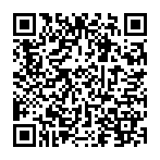 C&oacute;digo QR con el enlace al titular Castilla y LeÃ³n aglutina el 36% de los consultorios locales de toda EspaÃ±a