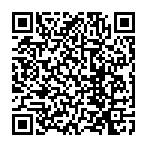 C&oacute;digo QR con el enlace al titular La UPSA condena el atentado en la Universidad de Garissa