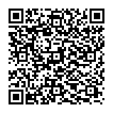 C&oacute;digo QR con el enlace al titular Mohamed Bennouna, juez de La Haya, imparte una conferencia sobre derechos humanos en Salamanca