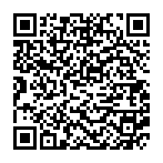 C&oacute;digo QR con el enlace al titular FETRACAL reclama a IU la eliminaciÃ³n del cÃ©ntimo sanitario y del monopolio de las ITV