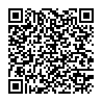C&oacute;digo QR con el enlace al titular MartÃ­n Casillas ya le da patadas al balÃ³n ante la mirada del mejor maestro, su padre