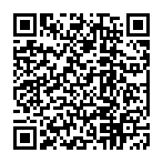 C&oacute;digo QR con el enlace al titular La USAL lidera un proyecto internacional sobre el autismo