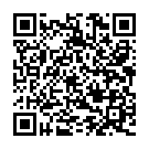 C&oacute;digo QR con el enlace al titular Luis Enrique: 