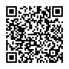 C&oacute;digo QR con el enlace al titular Twitter cambia la forma de citar tweets