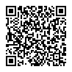 C&oacute;digo QR con el enlace al titular Madonna encarga a la empresa espaÃ±ola Toroshopping vestuario para su nueva gira